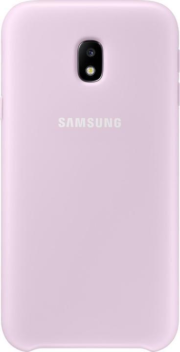 Immagine prodotto Samsung Dual Layer Cover (Samsung Galaxy J3 2017 (versione USA))