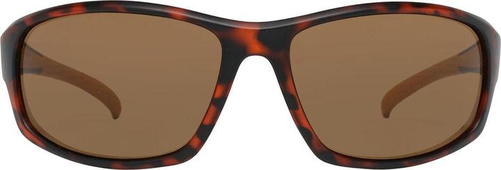 Actual product image Timberland MOD. TB7189 6549E