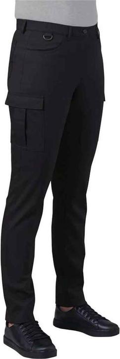 Brook Taverner Nantes CargoHose