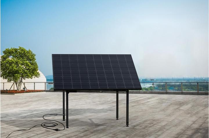 Immagine prodotto Technaxx TX-250 (410 W)