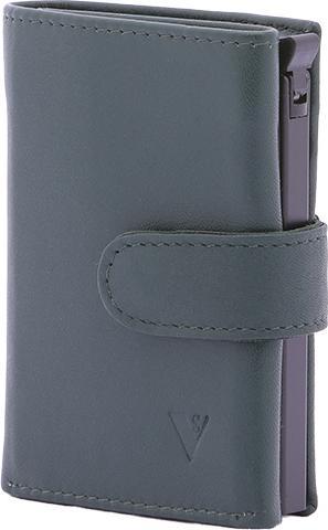 Actual product image Sergio Valentini In-1113