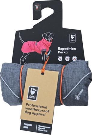 Image du produit Hurtta Parka d'expédition (30, Manteau pour chien)