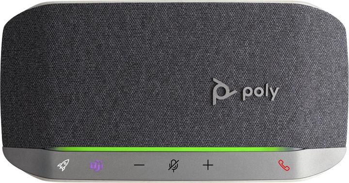 Actual product image HP Sync 20-M Microsoft Teams