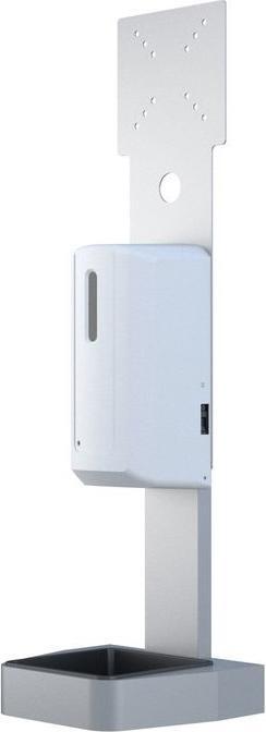 Image du produit Multibrackets Boîte d'hygiène