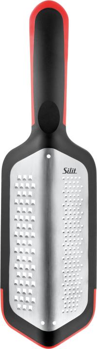 Actual product image Silit 2in1 GrateCut