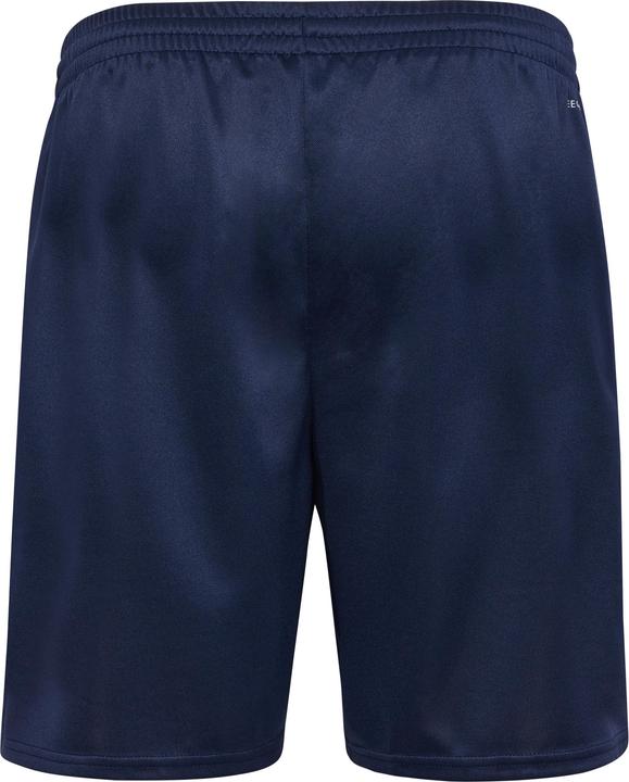 Produktbild hummel Hmlessential Training Shorts (L)