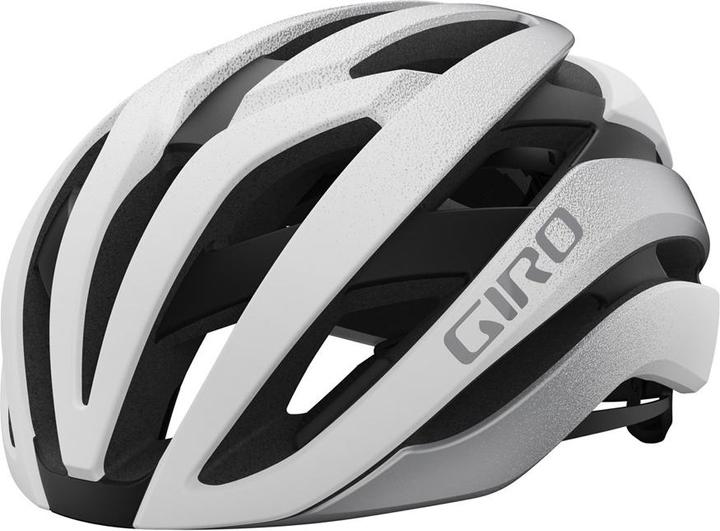 Giro Cielo Mips (55 - 59 cm)