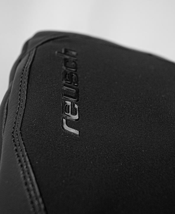 Actual product image Reusch Volcano Pro (8)