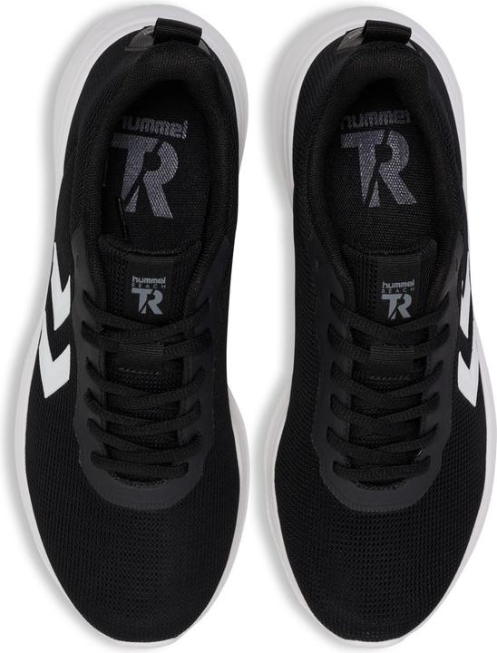 Image du produit hummel Reach Tr Breather (47)