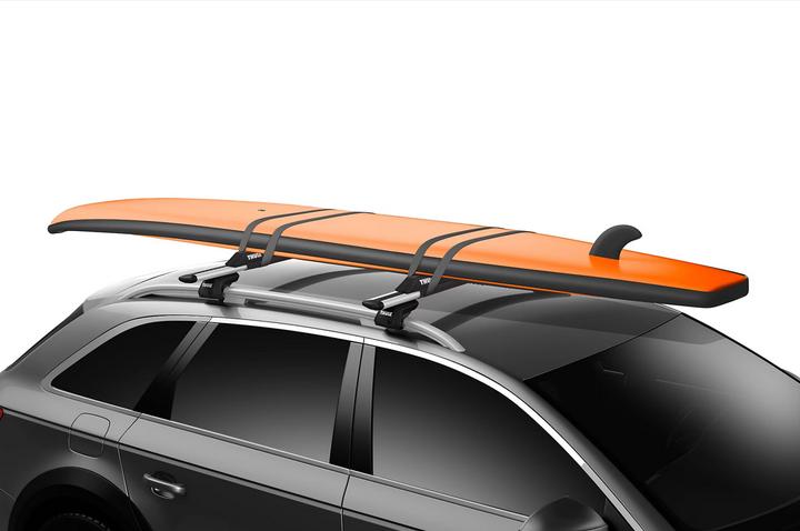 Actual product image Thule Surf Pad