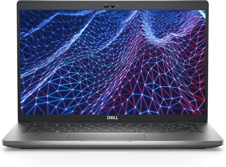 Produktbild Dell Latitude 5430 (14", Intel Core i5-1235U, 8 GB, 256 GB, DE)