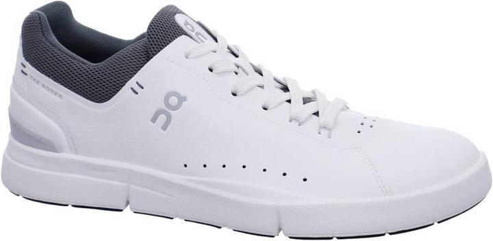 Actual product image On Running The Roger Advantage (42.5)