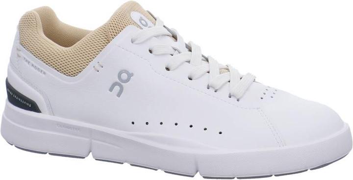 Produktbild On Running The Roger Advantage Ws (39)