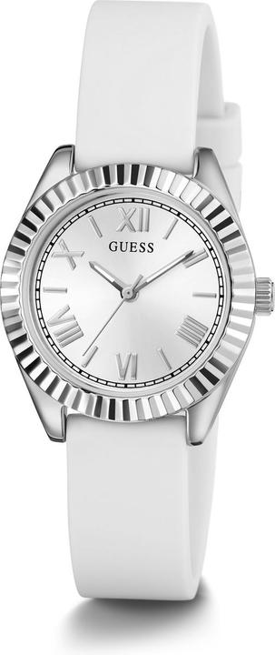 Actual product image Guess Laikrodis Watches LADIES GW0724L1 (30 mm)