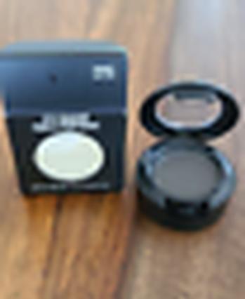 Produktbild MAC Cosmetics Eye Shadow (Marsh)