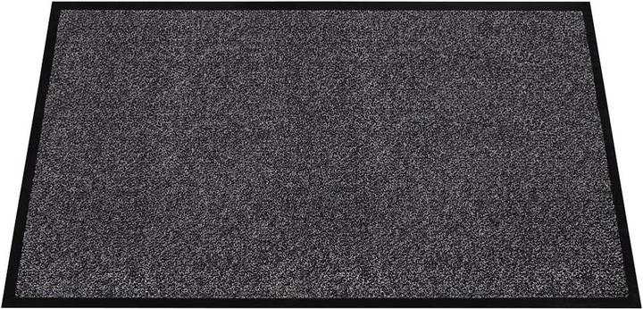 Dirt-trapping mat (90 x 60 cm)