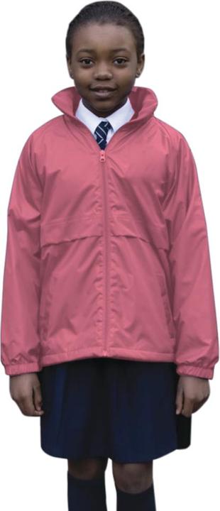 Actual product image Regatta UTBC895 P (116)