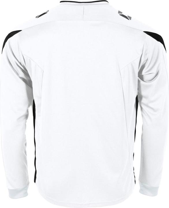 Image du produit Stanno Drive Match Maillot Ls (L)