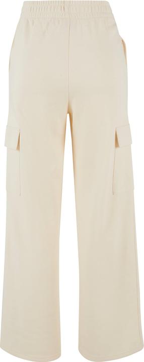 Produktbild Urban Classics Ladies Baggy Light Terry Sweat Pants - 159549 (XS)