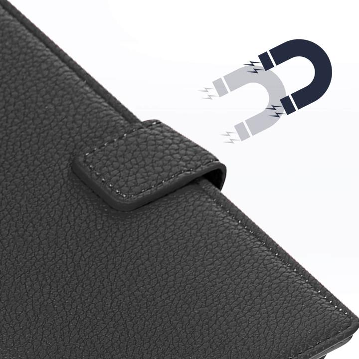 Actual product image Avizar Lenny Series (TCL 403)