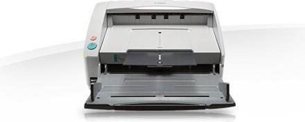 Immagine prodotto Canon DR-6030C imageFORMULA (USB)