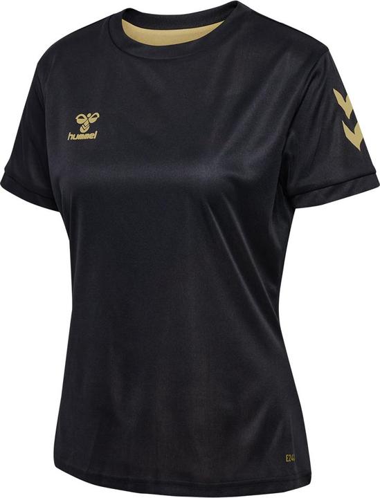 Immagine prodotto hummel Hmle24c Tessera Reversibile In Poly Donna (XS)