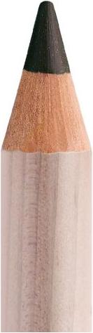 Immagine prodotto Artdeco Smooth (10 Nero)