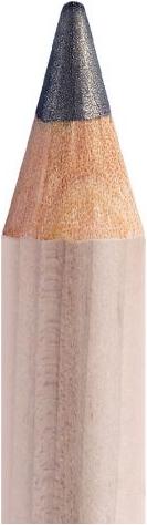Actual product image Artdeco Smooth (116 Pearly Muted Rose)