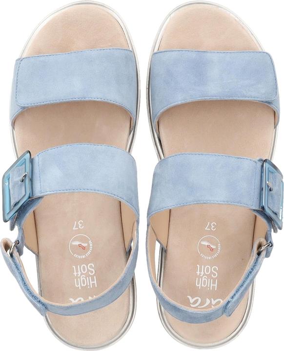 Actual product image Ara MALAGA - 61777 (38)