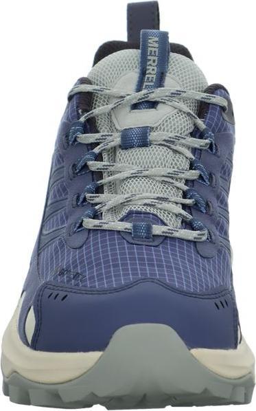 Actual product image Merrell Moab Speed 2 GTX (45)