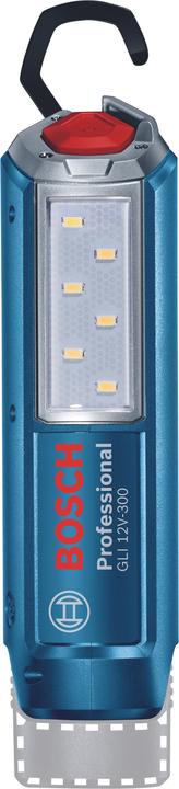 Produktbild Bosch Professional Gli 12v-300 (300 lm)