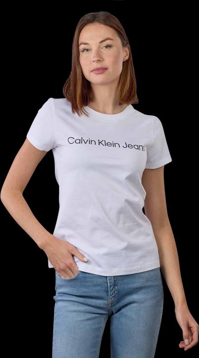 Image du produit Calvin Klein 10018848 (XL)