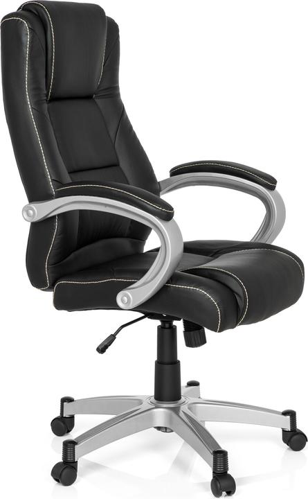 Produktbild MyBuero RELAX CL180