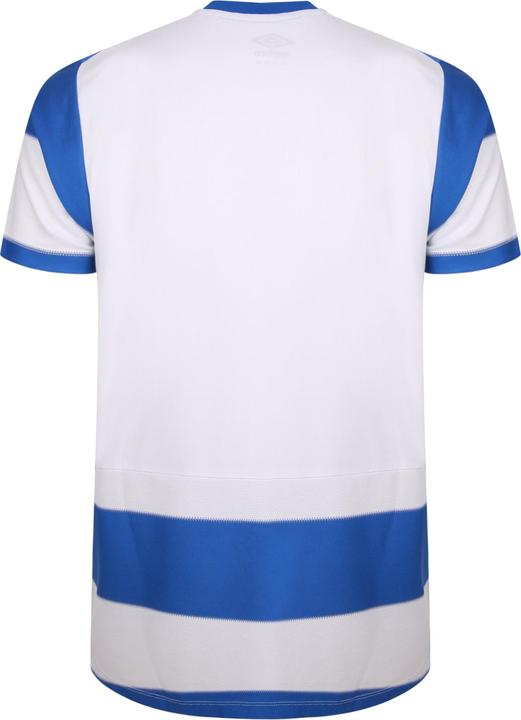 Image du produit Umbro Maillot Triumph (140)