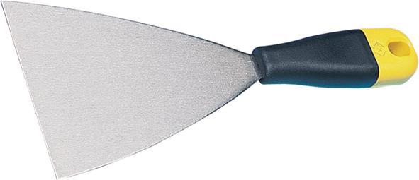Image du produit C.K Magma Spatule de peintre T5070A 040 (L x (4 cm)
