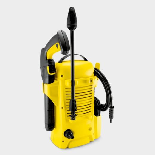 Actual product image Kärcher K2 Universal (Electrical connection)