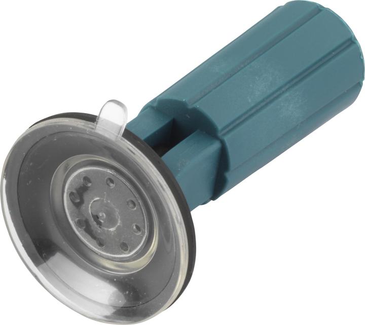 Immagine prodotto wolfcraft wolfcraft 1 ventosa per illuminante