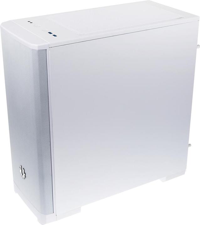 Actual product image BitFenix Nova Mesh (ATX, mATX, Mini-ITX, E-ATX)