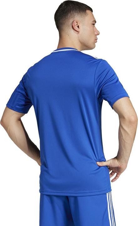 Immagine prodotto adidas Maglia Campeon 25 (XL)