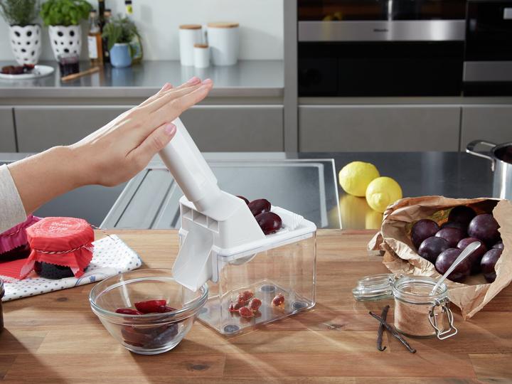 Image du produit Leifheit Fosse aux prunes