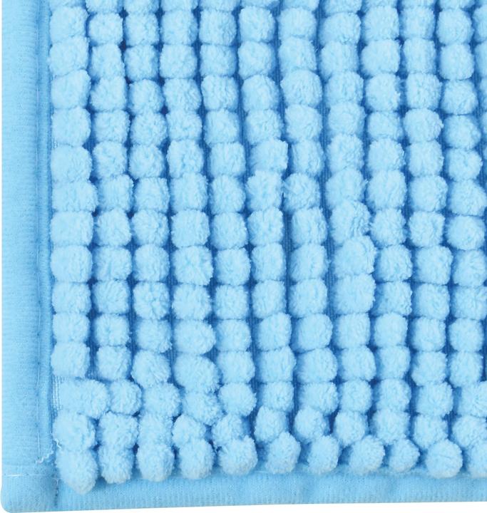 Produktbild MSV Chenille (50 x 1 x 80 cm)