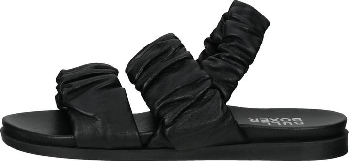 Actual product image Bullboxer Sandalen (37)