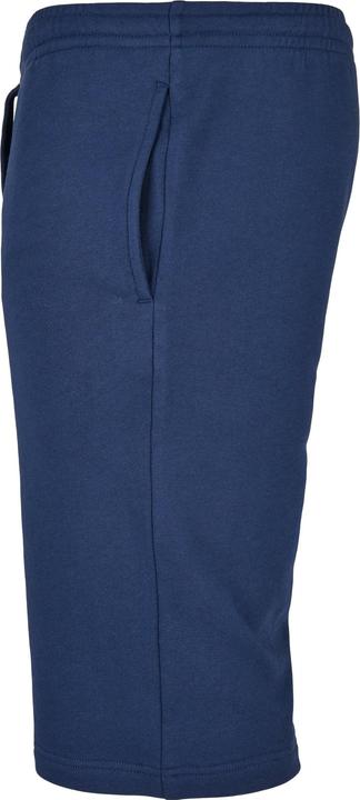 Actual product image Urban Classics Basic sweatshorts (S)