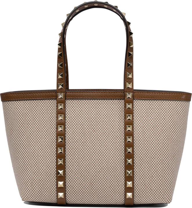 Actual product image Valentino Handbags