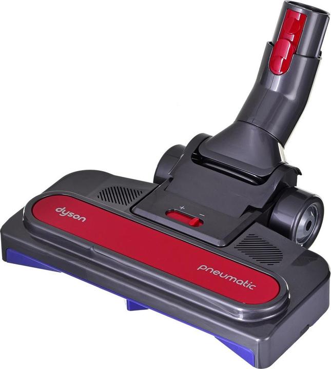 Productafbeelding Dyson Big Ball Parquet 2