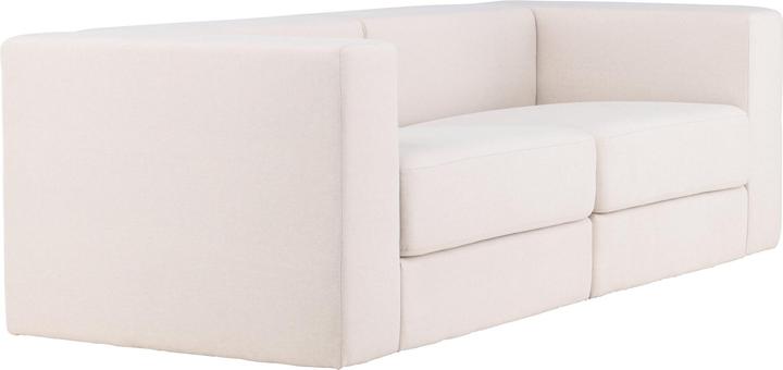 Actual product image Venture Home Lumi (3-seater)