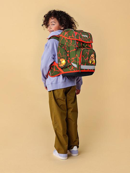 Actual product image Ergobag cubo Set (19 l)