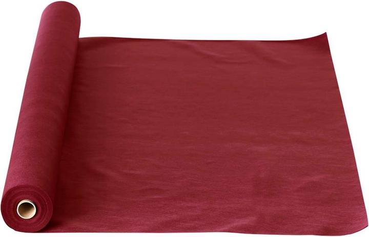 Productafbeelding Papstar Zachte selectie (118 x 2500 cm)
