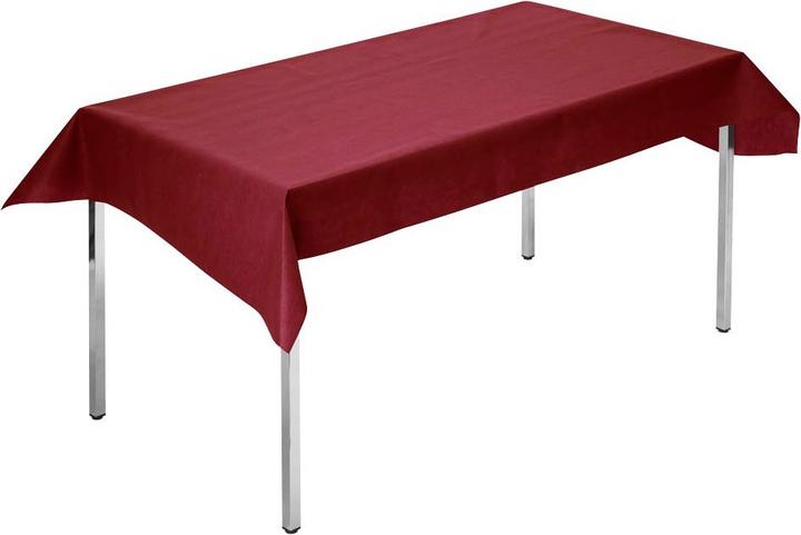 Productafbeelding Papstar Zachte selectie (118 x 2500 cm)