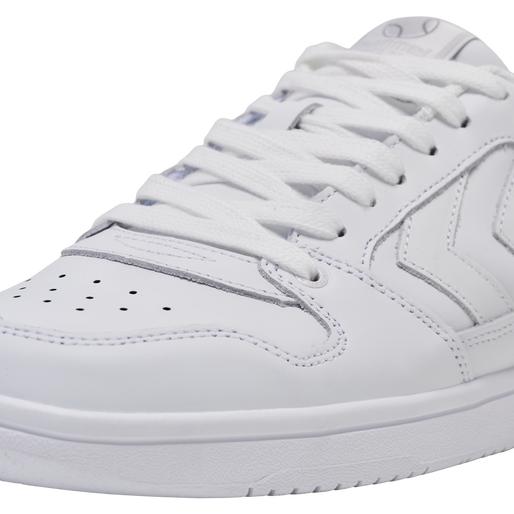 Actual product image hummel Power Play (40)